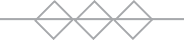 Cikkek szekciót elválasztó logo