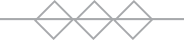 Cikkek szekciót elválasztó logo